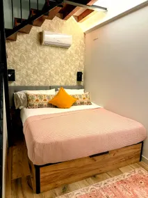 Sumsi28 Boutique Duplex Apartments • Ruzafa 5 - Image 2