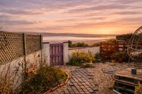 Cosy Cottage |On Anglesey Coastal Path |Log Burner - Image 3