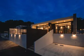 [OPEN SALE] All-Inclusive | 250 m² Villa | Open-Air Hot Spring Bath | BBQ | Pets | Handheld Fireworks Allowed - Image 2