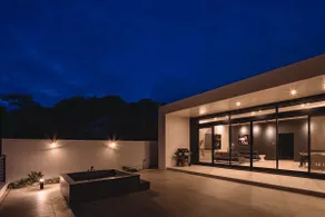 [OPEN SALE] All-Inclusive | 250 m² Villa | Open-Air Hot Spring Bath | BBQ | Pets | Handheld Fireworks Allowed - Image 5