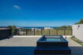 [OPEN SALE] All-Inclusive | 250 m² Villa | Open-Air Hot Spring Bath | BBQ | Pets | Handheld Fireworks Allowed - Image 3