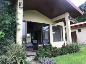 The hidden Side - Private Villa with Volcano View and Indoor Jacuzzi - Image 4