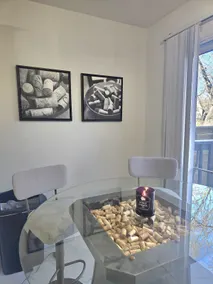 Ivy Retreat | Bright 3BR Townhome | Deck | Arcade - Image 3