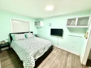 Spacious House in West Jordan - Image 4