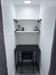 The Countryside Suite - Image 3
