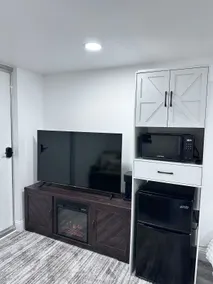 The Countryside Suite - Image 4