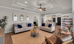 Poolside Ranch Retreat-Country Getaway & Bunkhouse - Image 5