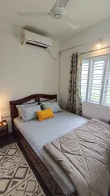 The Fifth Loft - Image 5