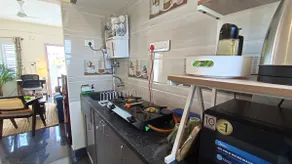 The Fifth Loft - Image 4