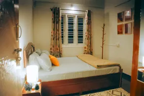 The Fifth Loft - Image 2