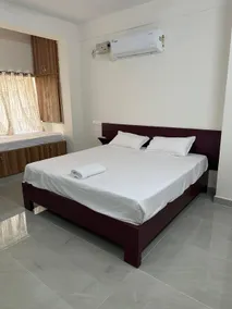 Trishika Homestay - Image 2