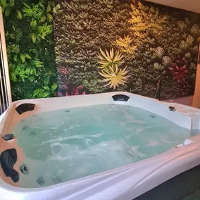 Le Nid Getaway - Image 5