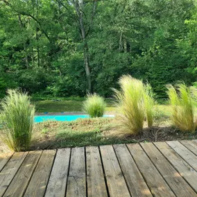 Le Nid Getaway - Image 3