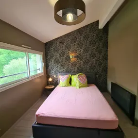 Le Nid Getaway - Image 4