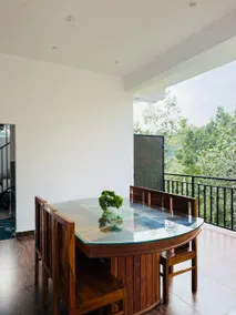 Private Pool Homestay for Couples & Families - Image 4