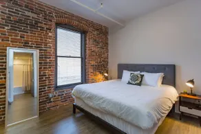 Luxury Spacious Loft > Heart of Downtown! > 306 - Image 2