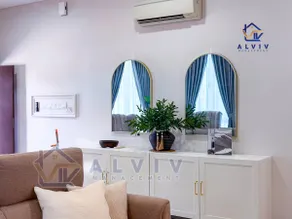 Anggun Cottage Bukit Katil Villa |Spacious Retreat - Image 5