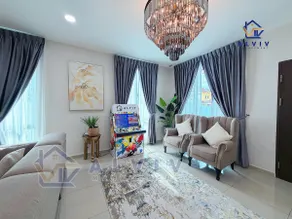 Anggun Cottage Bukit Katil Villa |Spacious Retreat - Image 4