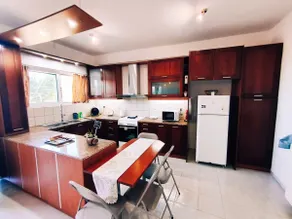 Harmony Garden view apartment - Image 3