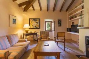 Fangar - Sa Clastra House - Image 2