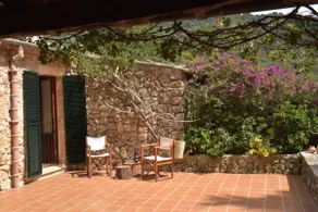 Captures - Casita Safareig - Image 3