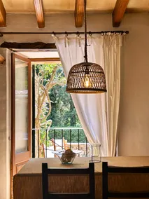 Captures - Casita Safareig - Image 4