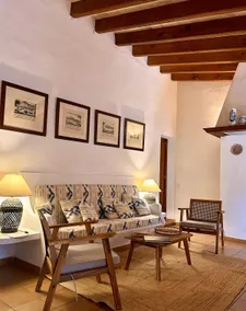 Captures - Casita Safareig - Image 5