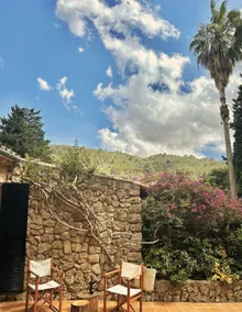 Captures - Casita Safareig - Image 2