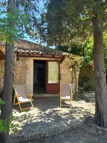 Fangar - Tramuntana House - Image 2
