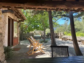 Fangar - Tramuntana House - Image 3