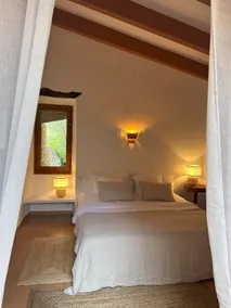 Fangar - Tramuntana House - Image 5