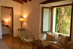 Fangar - Tramuntana House - Image 4