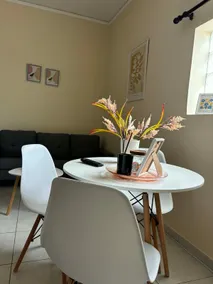 Ideal residence in Pyrgos - Image 4