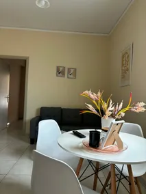 Ideal residence in Pyrgos - Image 2
