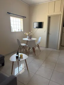 Ideal residence in Pyrgos - Image 5