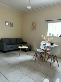 Ideal residence in Pyrgos - Image 3