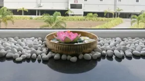 Villa Royal|South Goa|BBQ|2 Mins to beach| No Pool - Image 4