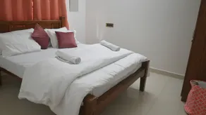 Villa Royal|South Goa|BBQ|2 Mins to beach| No Pool - Image 3