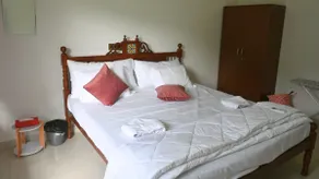 Villa Royal|South Goa|BBQ|2 Mins to beach| No Pool - Image 5