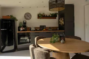 Le Chaplin - Cozy, quiet retreat - Image 5