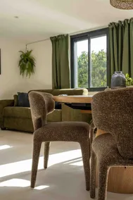 Le Chaplin - Cozy, quiet retreat - Image 2