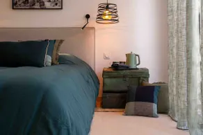 Le Chaplin - Cozy, quiet retreat - Image 4