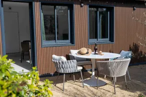 Le Chaplin - Cozy, quiet retreat - Image 3