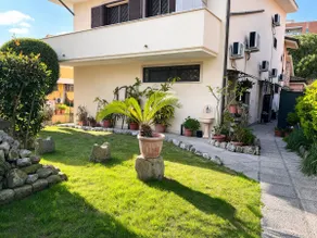 Il Borghetto - Image 3