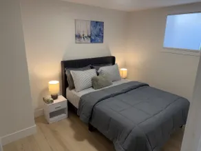 Bright, Modern & Cozy 1BR Getaway - Image 5