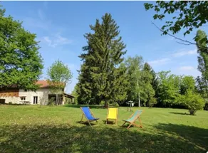 A quiet break at Mas des Collines - Image 3