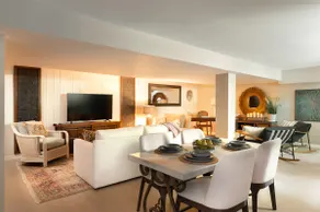Tucker Hideaway | Private Suite Near Atlanta - Image 2