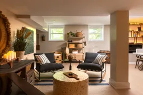 Tucker Hideaway | Private Suite Near Atlanta - Image 4