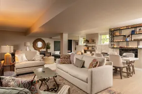 Tucker Hideaway | Private Suite Near Atlanta - Image 3