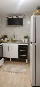 Comfortable apartment near Southwest Beach - Image 2